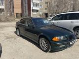 BMW 328 1999 годаүшін3 400 000 тг. в Усть-Каменогорск – фото 2