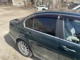 BMW 328 1999 года за 3 500 000 тг. в Усть-Каменогорск – фото 5