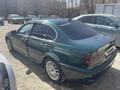 BMW 328 1999 годаүшін3 400 000 тг. в Усть-Каменогорск – фото 6