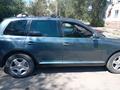 Volkswagen Touareg 2004 годаүшін4 200 000 тг. в Караганда – фото 3