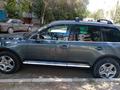 Volkswagen Touareg 2004 годаүшін4 200 000 тг. в Караганда – фото 5