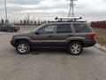 Jeep Grand Cherokee 1999 года за 4 300 000 тг. в Талдыкорган