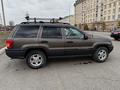 Jeep Grand Cherokee 1999 года за 4 300 000 тг. в Талдыкорган – фото 3