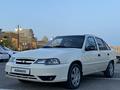 Daewoo Nexia 2013 годаүшін2 600 000 тг. в Туркестан – фото 2