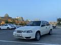 Daewoo Nexia 2013 годаүшін2 600 000 тг. в Туркестан – фото 3