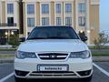 Daewoo Nexia 2013 годаүшін2 600 000 тг. в Туркестан