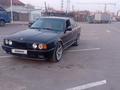 BMW 520 1991 года за 1 300 000 тг. в Алматы – фото 2