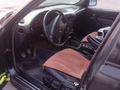 BMW 520 1991 года за 1 300 000 тг. в Алматы – фото 10