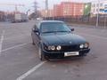 BMW 520 1991 года за 1 300 000 тг. в Алматы – фото 3