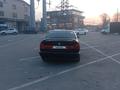 BMW 520 1991 года за 1 300 000 тг. в Алматы – фото 4