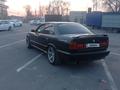 BMW 520 1991 года за 1 300 000 тг. в Алматы – фото 5