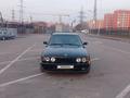 BMW 520 1991 года за 1 300 000 тг. в Алматы – фото 8