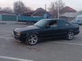 BMW 520 1991 года за 1 300 000 тг. в Алматы – фото 7