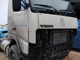 Volvo  FH 1994 года за 8 500 000 тг. в Сарыагаш – фото 2