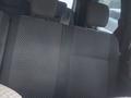 ВАЗ (Lada) Largus 2014 года за 3 250 000 тг. в Уральск – фото 2