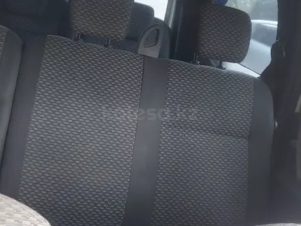 ВАЗ (Lada) Largus 2014 года за 3 250 000 тг. в Уральск – фото 2