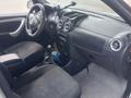 ВАЗ (Lada) Largus 2014 года за 3 250 000 тг. в Уральск – фото 3