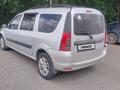 ВАЗ (Lada) Largus 2014 года за 3 250 000 тг. в Уральск – фото 5