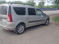 ВАЗ (Lada) Largus 2014 года за 3 250 000 тг. в Уральск – фото 6