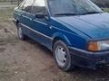 Volkswagen Passat 1990 годаfor850 000 тг. в Тараз – фото 4