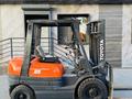 Toyota  6F 2007 года за 2 900 000 тг. в Шымкент