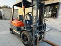 Toyota  6F 2007 года за 2 900 000 тг. в Шымкент – фото 6