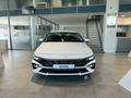 Hyundai Elantra Luxe 2024 года за 9 989 910 тг. в Талдыкорган – фото 2