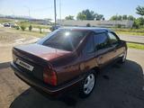 Opel Vectra 1991 годаүшін1 050 000 тг. в Аксукент – фото 2