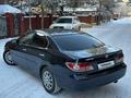 Lexus ES 300 2003 года за 5 400 000 тг. в Астана – фото 22