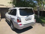 Hyundai Terracan 2002 года за 4 300 000 тг. в Алматы – фото 2