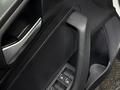 Volkswagen Polo 2021 годаүшін6 000 000 тг. в Астана – фото 11
