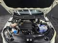 Volkswagen Polo 2021 годаүшін6 000 000 тг. в Астана – фото 10