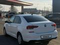 Volkswagen Polo 2021 годаүшін6 000 000 тг. в Астана – фото 6