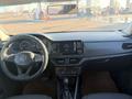 Volkswagen Polo 2021 годаүшін6 000 000 тг. в Астана – фото 7