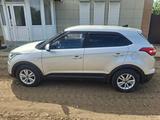 Hyundai Creta 2019 годаүшін8 300 000 тг. в Рудный – фото 4