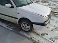 Volkswagen Golf 1993 года за 650 000 тг. в Кызылорда – фото 6