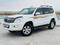 Toyota Land Cruiser Prado 2007 года за 11 400 000 тг. в Актау