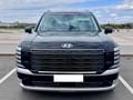 Hyundai Palisade 2025 года за 31 900 000 тг. в Астана – фото 2