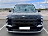 Hyundai Palisade 2025 года за 31 900 000 тг. в Астана – фото 2