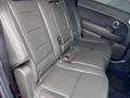 Hyundai Palisade 2025 года за 31 900 000 тг. в Астана – фото 18