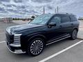 Hyundai Palisade 2025 года за 31 900 000 тг. в Астана
