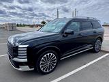 Hyundai Palisade 2025 года за 31 900 000 тг. в Астана
