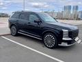 Hyundai Palisade 2025 года за 31 900 000 тг. в Астана – фото 3