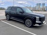 Hyundai Palisade 2025 года за 31 900 000 тг. в Астана – фото 3
