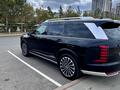 Hyundai Palisade 2025 года за 31 900 000 тг. в Астана – фото 4