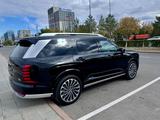 Hyundai Palisade 2025 года за 31 900 000 тг. в Астана – фото 5