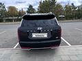 Hyundai Palisade 2025 года за 31 900 000 тг. в Астана – фото 7