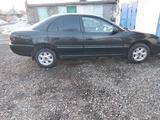 Opel Omega 1998 годаүшін1 800 000 тг. в Усть-Каменогорск – фото 4