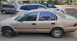Toyota Corolla 1996 годаүшін1 700 000 тг. в Астана – фото 3