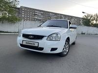 ВАЗ (Lada) Priora 2170 2013 годаүшін2 300 000 тг. в Павлодар